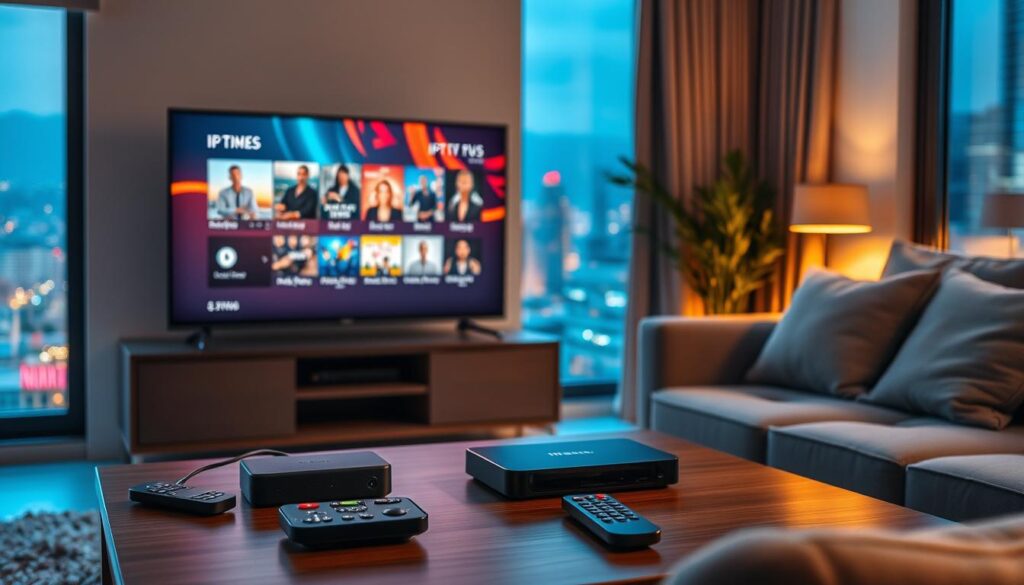 purchase iptv subscription
