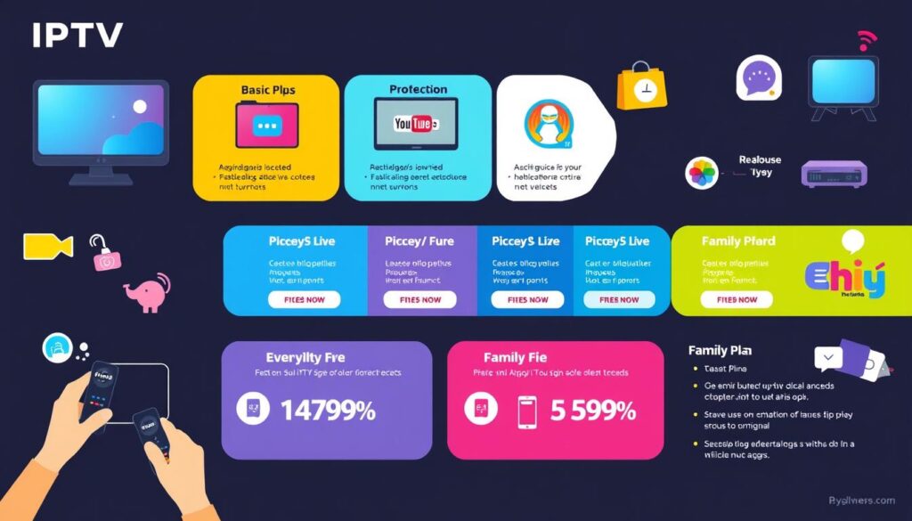 purchase iptv subscription
