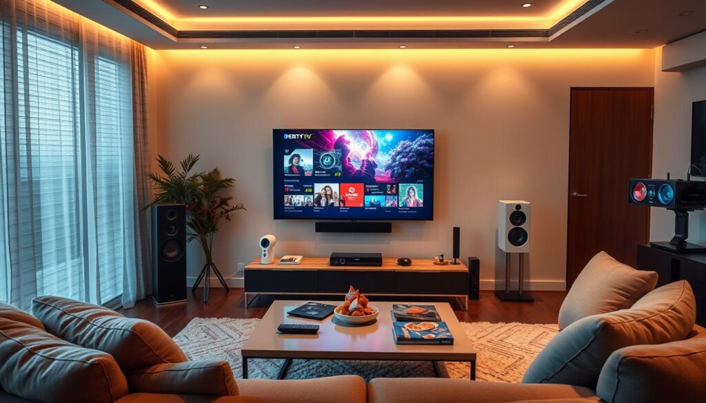 purchase iptv subscription
