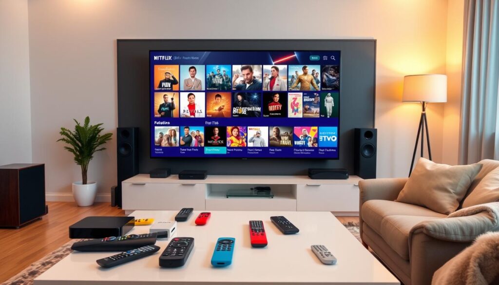 Best IPTV Service Provider