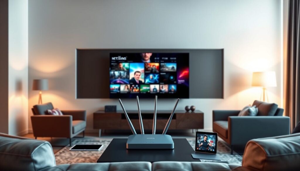 Best IPTV Service Provider